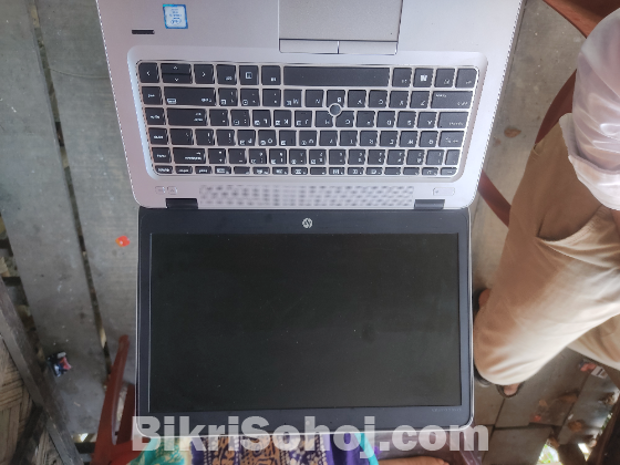 HP EliteBook 840 G3